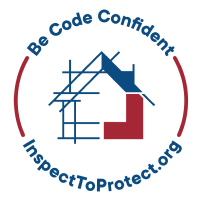 Be code confident. Inspecttoprotect.org