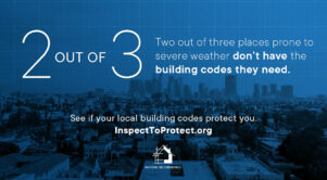Building-Code-Statistic-Graphic-Shareable