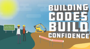 Building-Codes-Build-Confidence-Shareable-Image