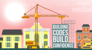 Building-Codes-Build-Confidence-Shareable-Image-v2