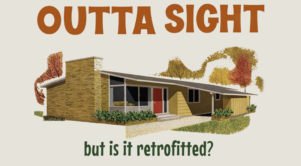 EarthQuakeStrong-Outta-Sight-square